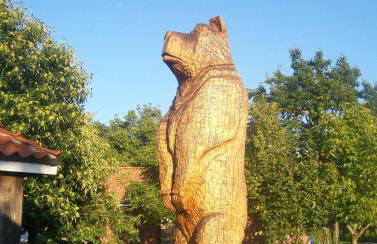 Wohnung "Venedig" - Photo 8