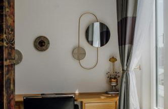 Sky Suites & Sky Bar - Foto 40