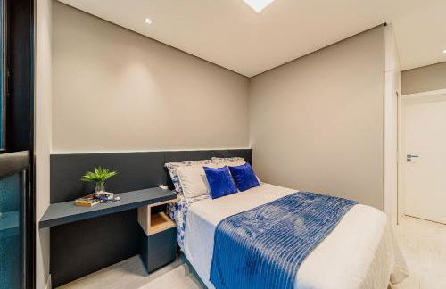 Flipchave | Elyseés Residencial ELY000 - Foto 33