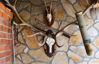 House Jole - Foto 79