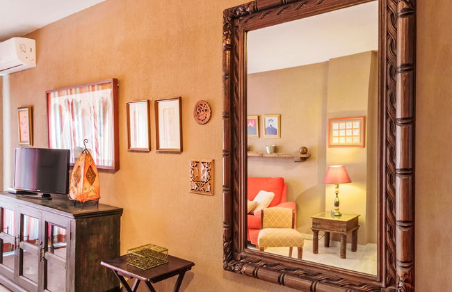 Las Terrazas - Foto 15