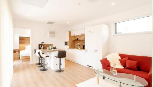 Pension Fiets - Photo 2