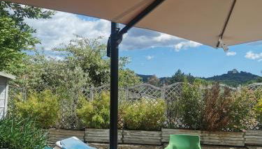 Petite maison à la campagne - Foto 2