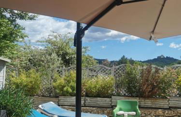 Petite maison à la campagne - Foto 2