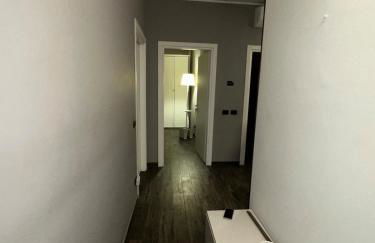 William House, oasi di relax with terrace Milano Rho Como Monza - Foto 4