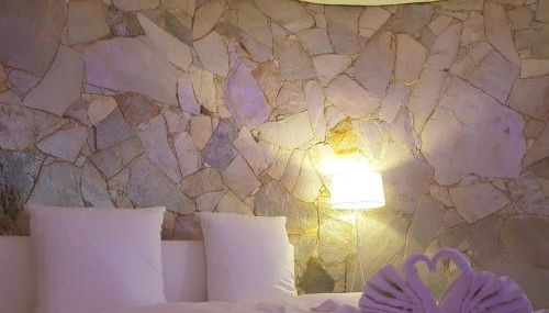 Villa Sandrose - Foto 3