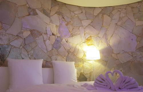 Villa Sandrose - Foto 3