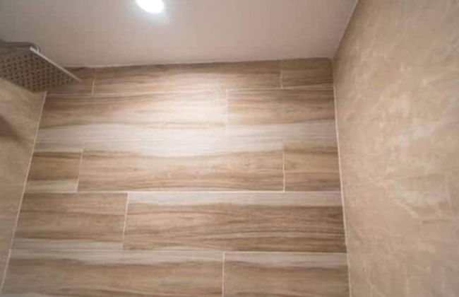 Hallandale Studio in Hallandale Beach - Foto 11