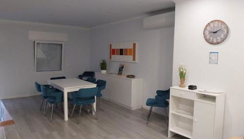 Casa do Chafariz Velho - Photo 4