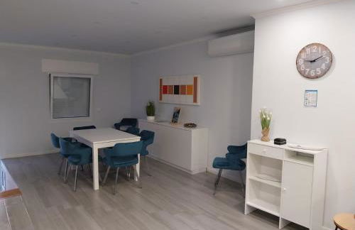 Casa do Chafariz Velho - Photo 4