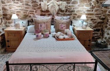 Casa Rural "El Olivo" - Foto 57