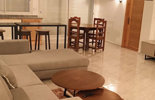 Dar Riahi Ras Jbal - Foto 9