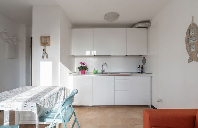 La Sterlizia di Santa Croce - Photo 55