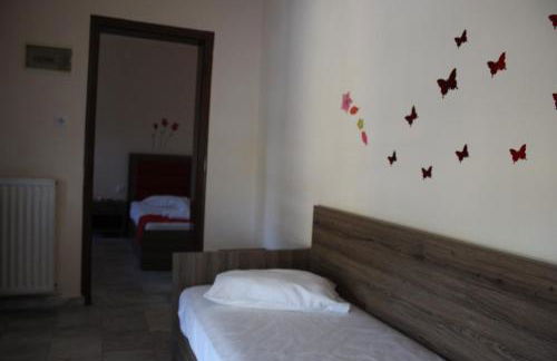 House Stamatis - Foto 52