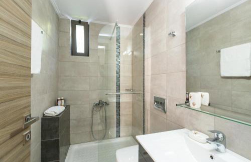 Peris Villa - Foto 12