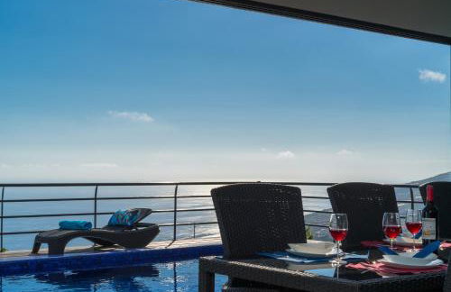 Casa Lira - Photo 67