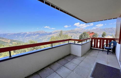 No 1a, Edelweiss - Foto 9