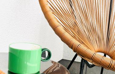 Nowe Miasto Apartment, Darmowy Parking, Dostęp na kod, Winda - Photo 7