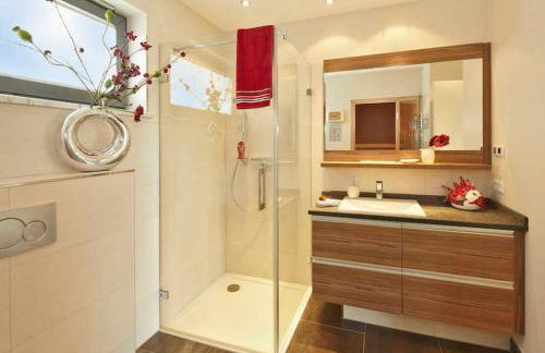 Dünenhaus Aurell - Photo 58