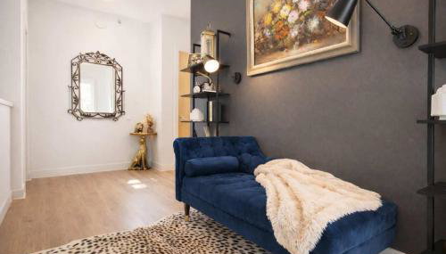 Modern Condo in the Vibrant NuLu District - Foto 5