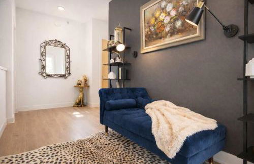 Modern Condo in the Vibrant NuLu District - Foto 5