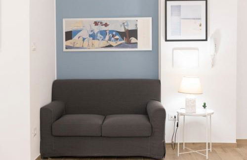 Kalos apartments - Foto 18