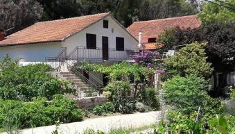 Apartments by the sea Cove Vela Stiniva - Hvar - 19951 - Foto 2