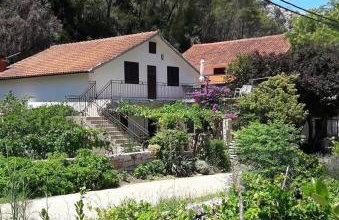 Apartments by the sea Cove Vela Stiniva - Hvar - 19951 - Foto 2