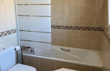 Casa Estelle - cozy with lovely garden I Mijas I Marbella - Foto 23