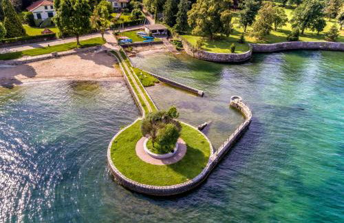 Casa Oliva - Foto 15