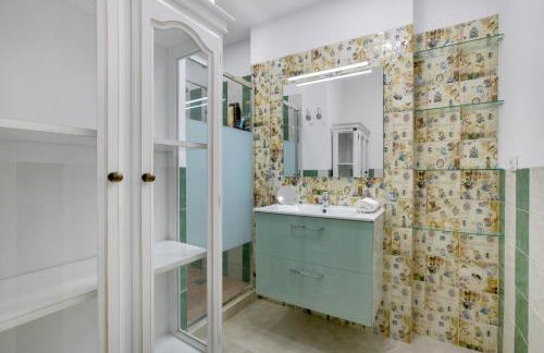 Casa del Pescador planta baja - Foto 18