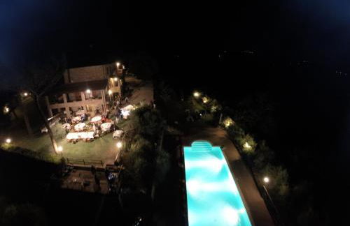 Agriturismo San Fedele - Photo 49