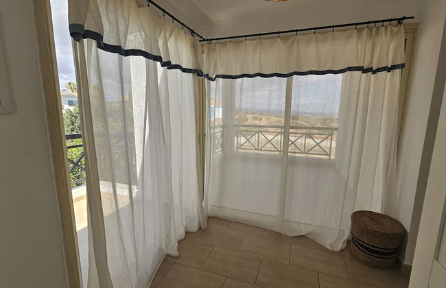 54 PSR - Stay Pantheon Villa - Foto 45