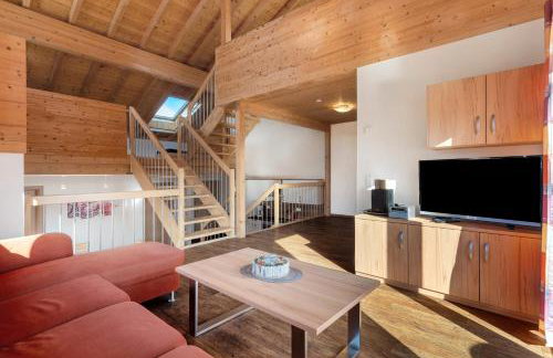 Obst- Und Ferienhof Brudy - Foto 34