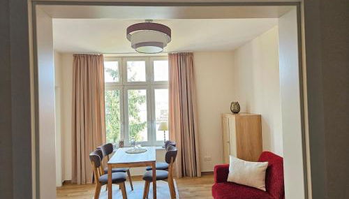 Ferienwohnung Glück am See - Foto 4