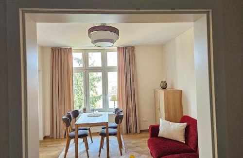 Ferienwohnung Glück am See - Foto 4