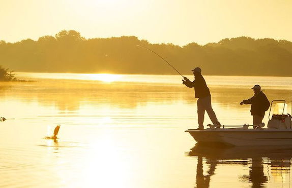 Svinö Stugby - Foto 37