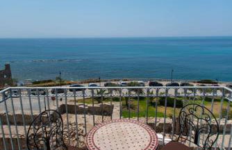 Apartamentos La Residencia Tarifa - Foto 96