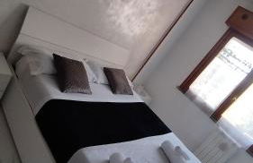 L'Incanto Romano - Foto 25