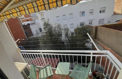 Appartement à Roses centre - Foto 7