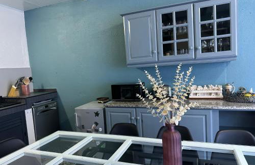 Quiet Place - Foto 31