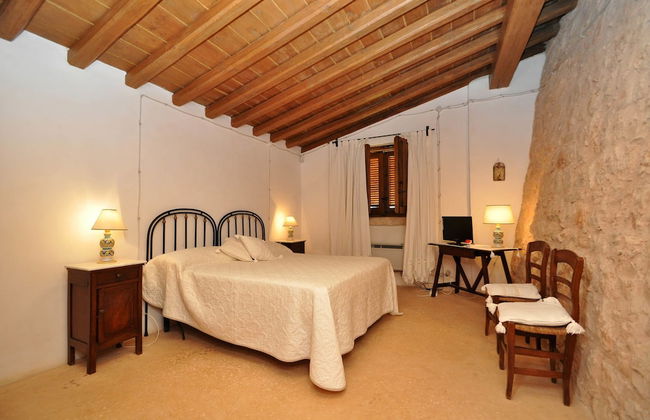 Trullo Venneri - Foto 2