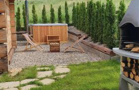 Jodłowa Chata - Foto 41