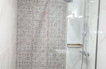 Nikola's & Joanna's apartments - Foto 13