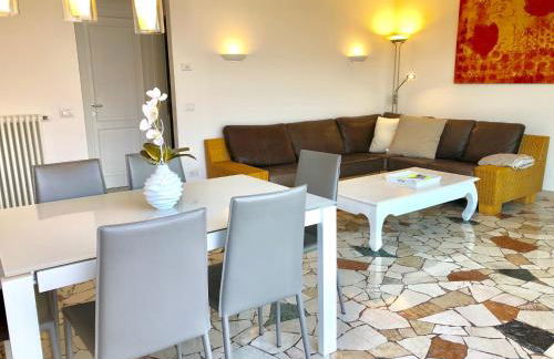 Villa Monte Sole - Photo 12