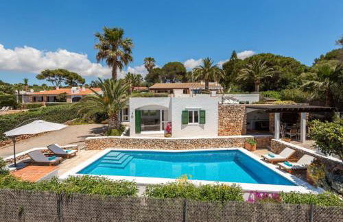 Villa Delfin - Foto 41