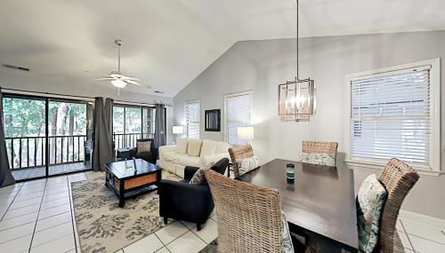 Pawleys Island #2 - Foto 5