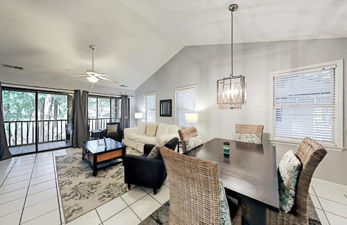 Pawleys Island #2 - Foto 5