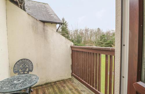 Whitbarrow 24 - Photo 9