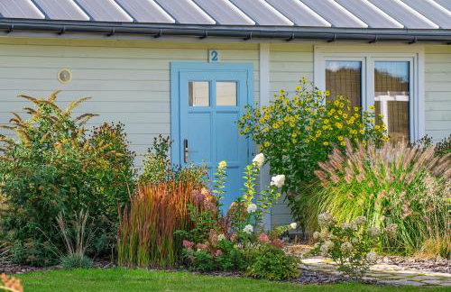 Osada Widoki, Domy Wakacyjne - Foto 8